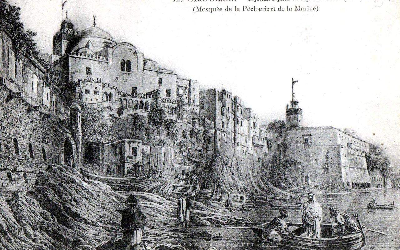 Vieil Alger 10.jpg